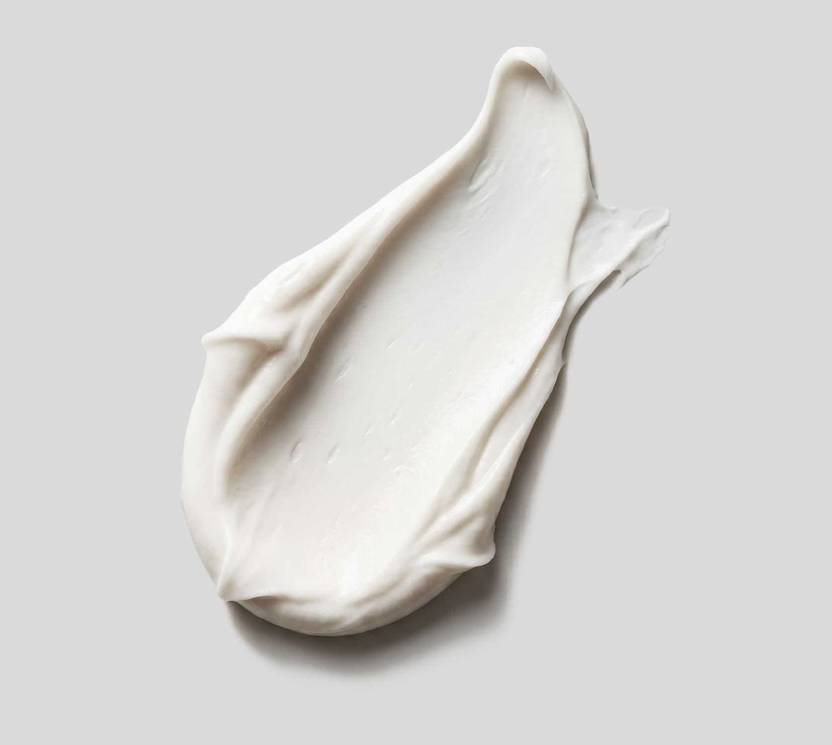 agency-whipped-moisturizer-product-image-03