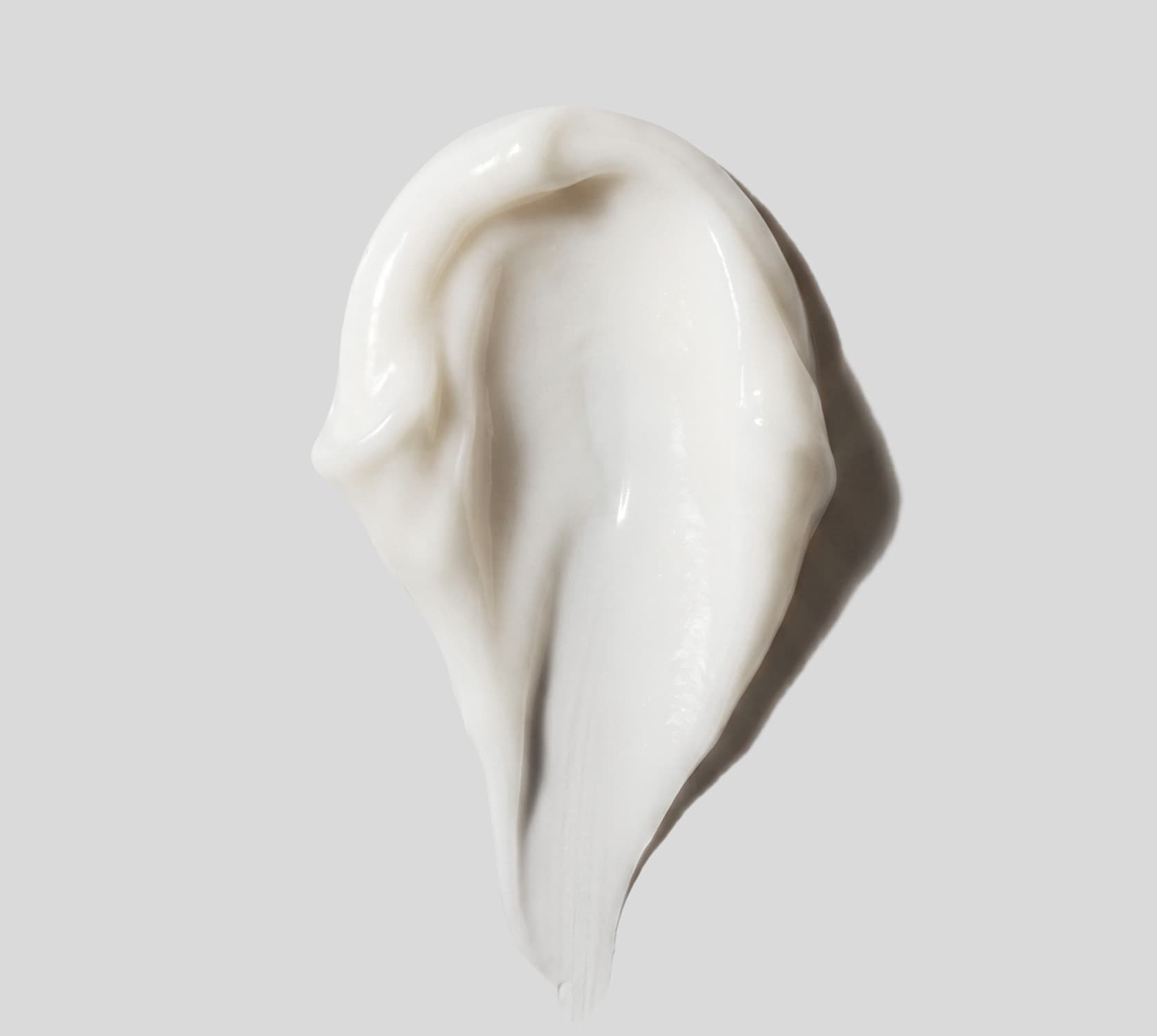 agency-cleansing-balm-product-image-04