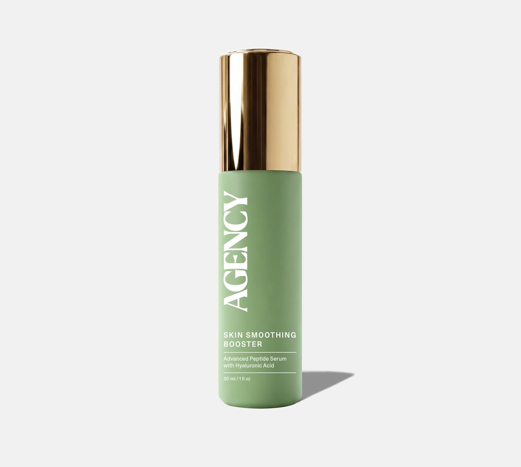 agency-skin-smoothing-booster-product-image-01