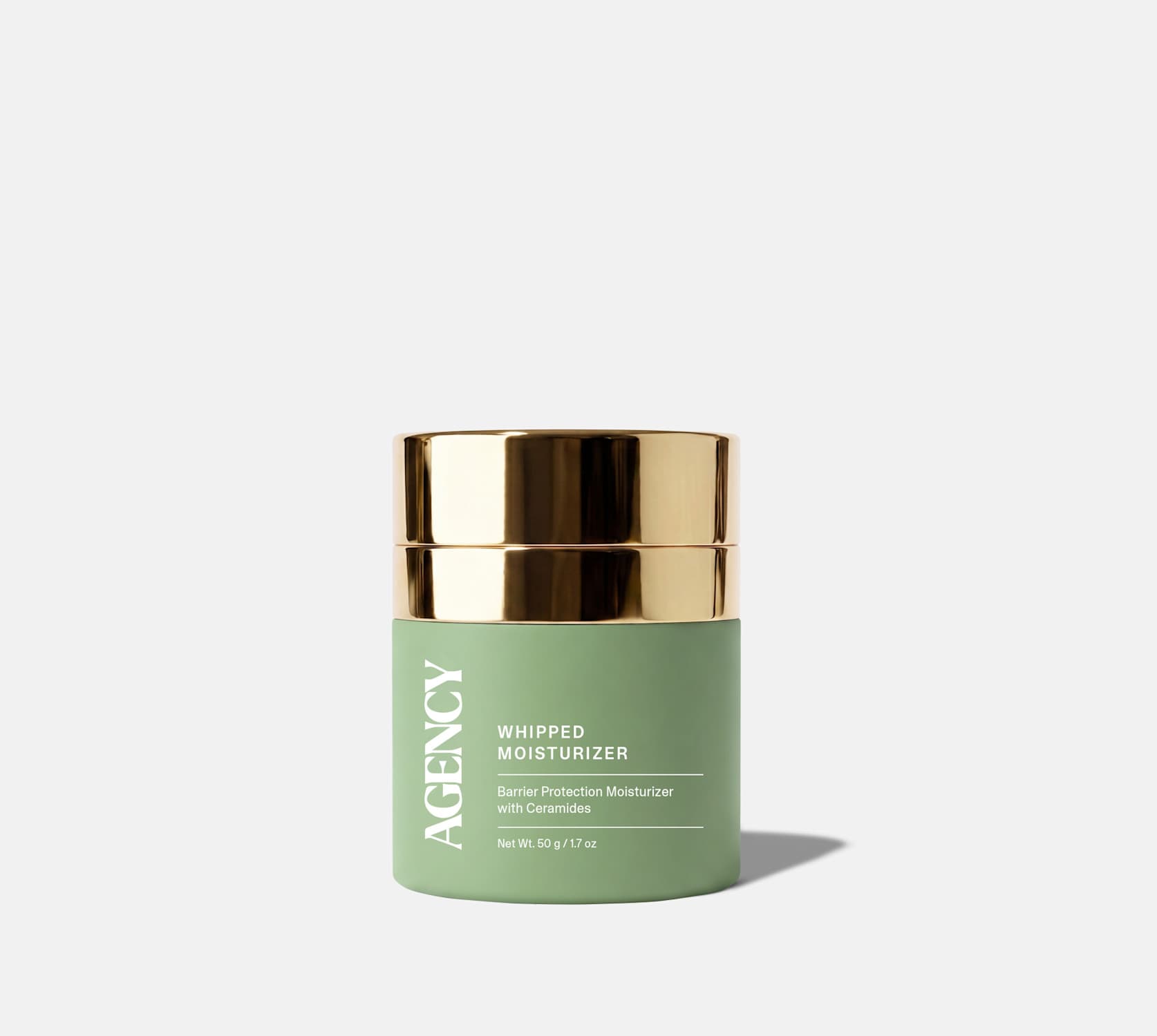 agency-whipped-moisturizer-product-image-01