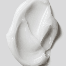 Cell Repair Cream