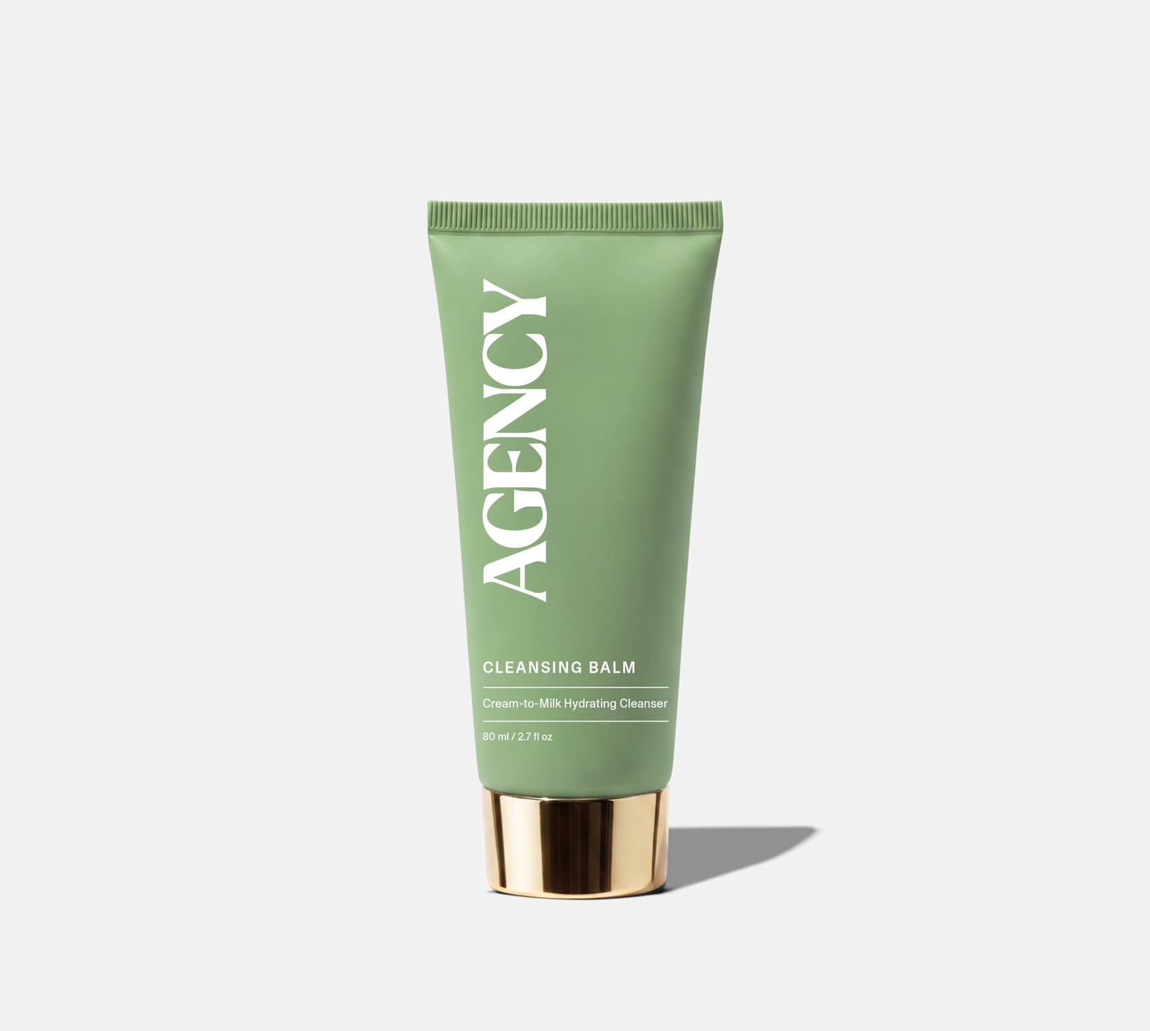 agency-cleansing-balm-product-image-01