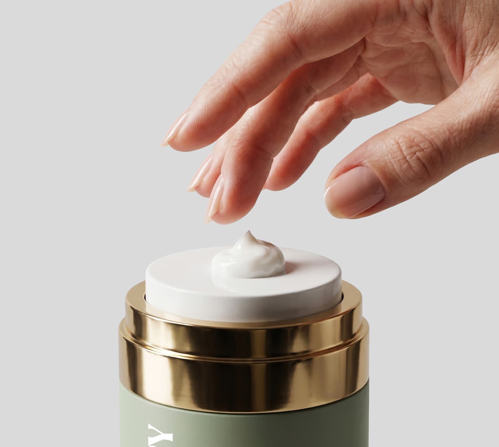 agency-whipped-moisturizer-product-image-05