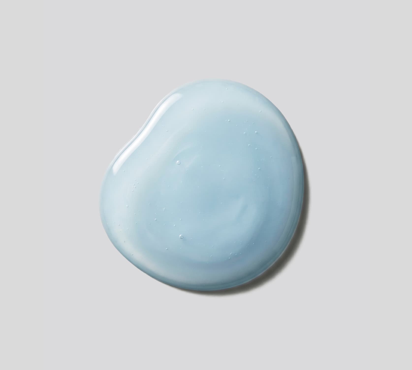 agency-skin-smoothing-booster-product-image-04