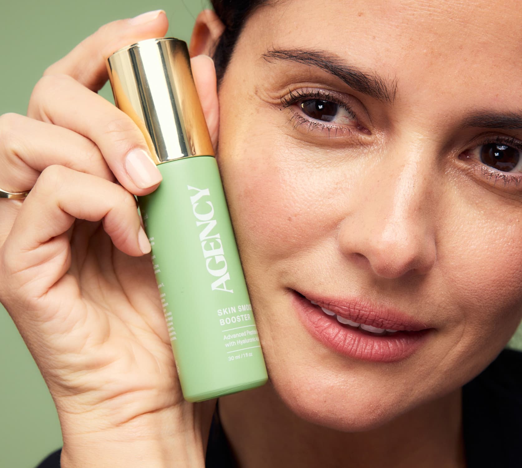 agency-skin-smoothing-booster-product-image-02
