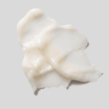 Dark Spot Cream
