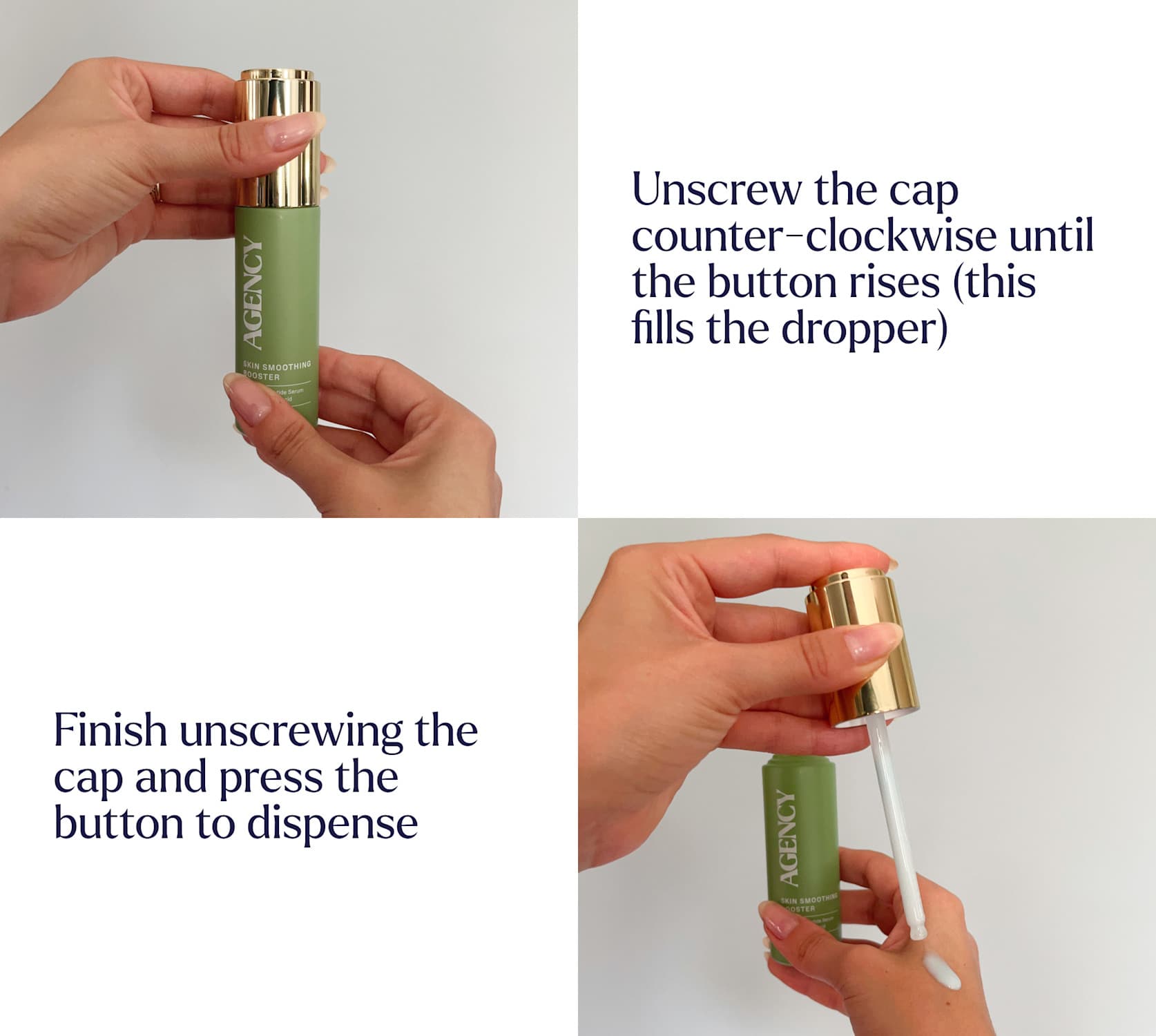agency-skin-smoothing-booster-product-image-05