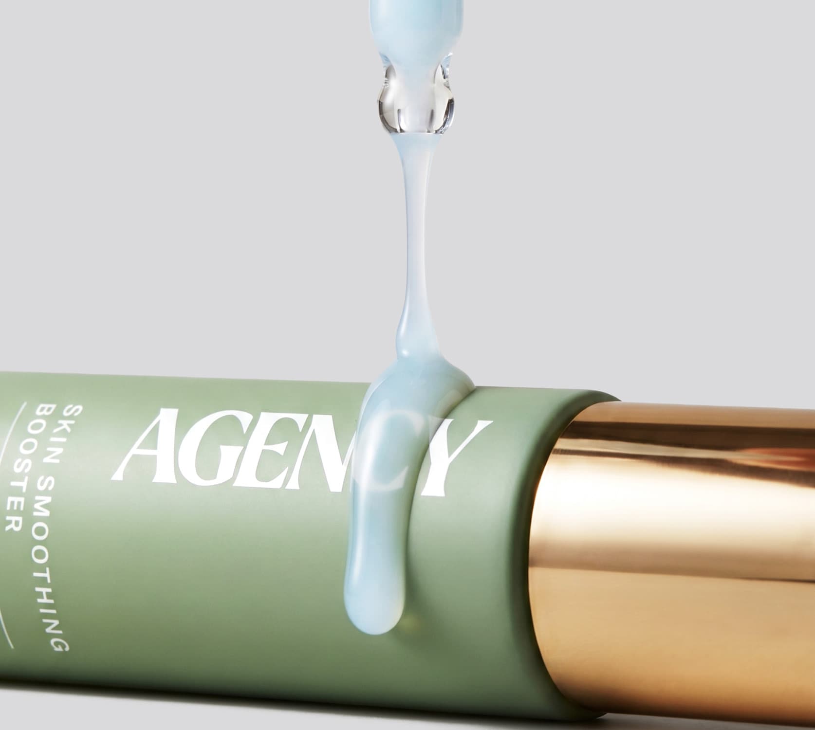 agency-skin-smoothing-booster-product-image-03