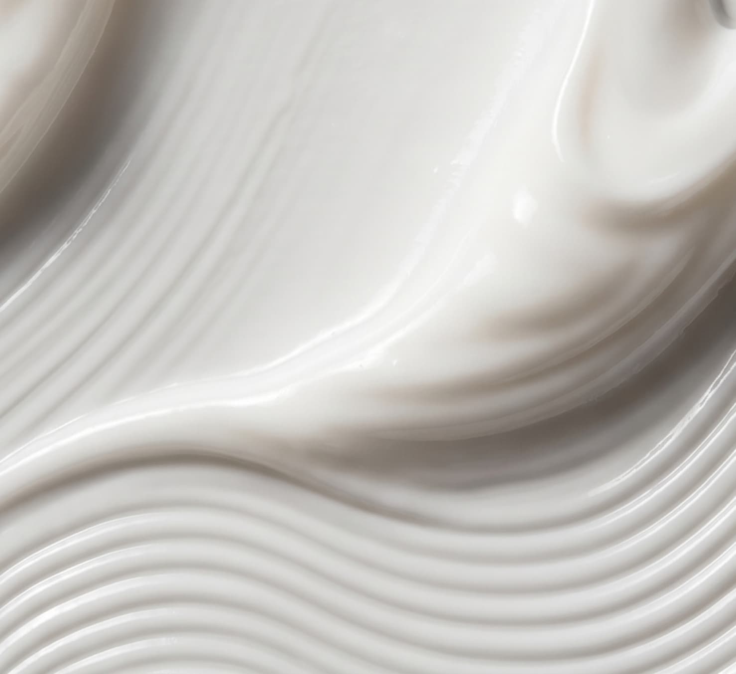 Whipped Moisturizer Cream