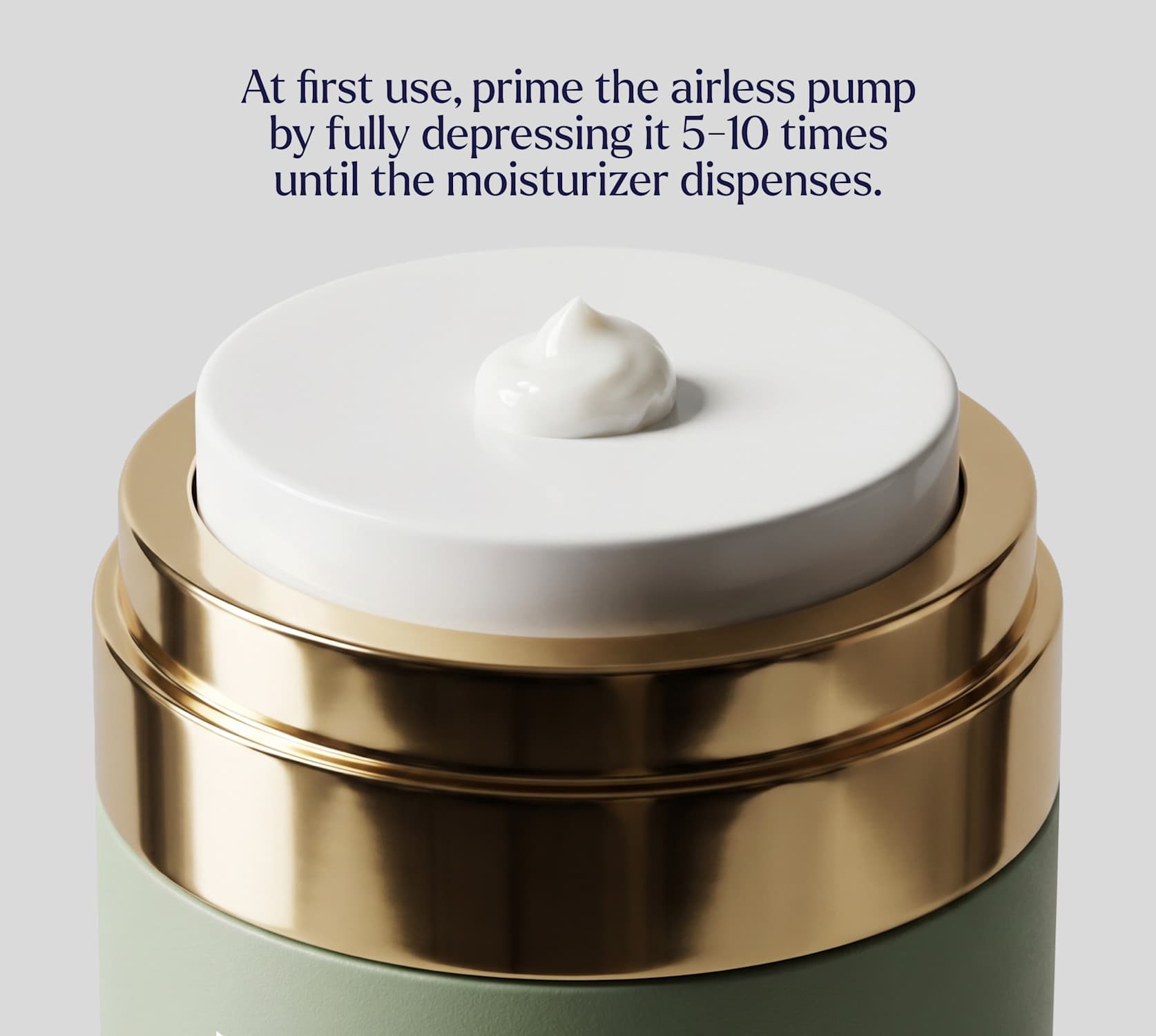 agency-whipped-moisturizer-product-image-03